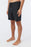 O'Neill Hyperfreak Heat Solid 19 Boardshorts-Black