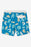 O'Neill Cruzer Scallop 18 Boardshorts-Bay Blue
