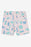 O'Neill Hermosa EW 17 Boardshorts-Pink Dust