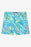 O'Neill Hermosa EW 17 Boardshorts-Turquoise