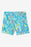 O'Neill Hermosa EW 17 Boardshorts-Turquoise