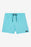 O'Neill Hermosa Solid EW 17 Boardshorts-Bluebird