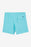 O'Neill Hermosa Solid EW 17 Boardshorts-Bluebird