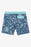 O'Neill OG Cruzer 18 Boardshorts-Indigo