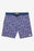 O'Neill OG Cruzer 18 Boardshorts-Plum