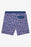 O'Neill OG Cruzer 18 Boardshorts-Plum
