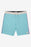 O'Neill OG Sideline Cruzer 18 Boardshorts-Aqua Haze