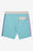 O'Neill OG Sideline Cruzer 18 Boardshorts-Aqua Haze