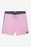 O'Neill OG Sideline Cruzer 18 Boardshorts-Plum