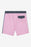 O'Neill OG Sideline Cruzer 18 Boardshorts-Plum
