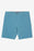 O'Neill Reserve Heather 19 Shorts-Bay Blue