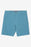 O'Neill Reserve Heather 19 Shorts-Bay Blue