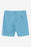 O'Neill Reserve Heather 19 Shorts-Blue Fade