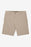 O'Neill Reserve Heather 19 Shorts-Khaki
