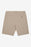 O'Neill Reserve Heather 19 Shorts-Khaki
