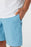 O'Neill Reserve Heather 19 Shorts-Blue Fade