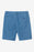 O'Neill Reserve Slub 20 Shorts-Copen Blue