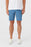 O'Neill Reserve Slub 20 Shorts-Copen Blue