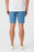 O'Neill Reserve Slub 20 Shorts-Copen Blue