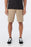 O'Neill Stockton 20 Shorts-Khaki