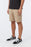 O'Neill Stockton 20 Shorts-Khaki