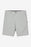 O'Neill Stockton 20 Shorts-