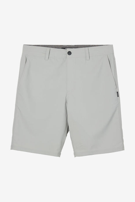 O'Neill Stockton 20 Shorts-