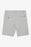 O'Neill Stockton 20 Shorts-