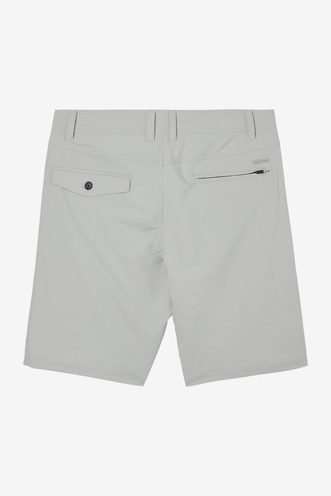 O'Neill Stockton 20 Shorts-