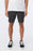 O'Neill Reserve E-Waist 18 Shorts-Black