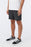 O'Neill Reserve E-Waist 18 Shorts-Black