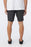 O'Neill Reserve E-Waist 18 Shorts-Black