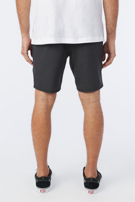 surf's up shorts