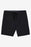 O'Neill Reserve E-Waist 18 Shorts-Black