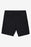 O'Neill Reserve E-Waist 18 Shorts-Black