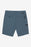 O'Neill Trvlr Expedition 20 Shorts-Cadet Blue