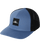 O'Neill Sesh & Mesh Hat-Copen Blue