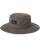 O'Neill Wetlands Hat-Graphite