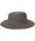 O'Neill Wetlands Hat-Graphite