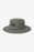 O'Neill Wetlands Hat-Army
