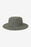 O'Neill Wetlands Hat-Army