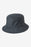 O'Neill Bucket Hat-Graphite