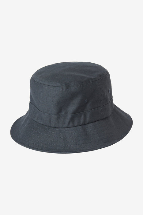 O'Neill Bucket Hat-Graphite