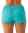 O'Neill Saltwater Solids Laney 2 Boardshorts-Latigo Bay