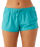 O'Neill Saltwater Solids Laney 2 Boardshorts-Latigo Bay