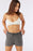 O'Neill Francina Shorts-Jet Black