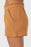 O'Neill Carla Shorts-Brown Sugar