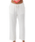 O'Neill Brenda Pants-White