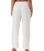 O'Neill Brenda Pants-White