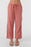 O'Neill Brenda Pants-Canyon Rose